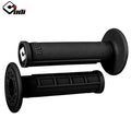 ODI grips