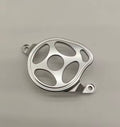 Metal motor cover for Surron lbx