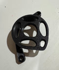 Talaria XXX motor cover