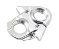 Surron ignition cover