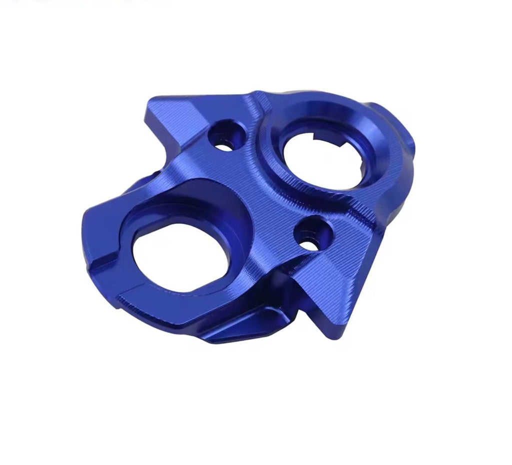 Surron ignition cover