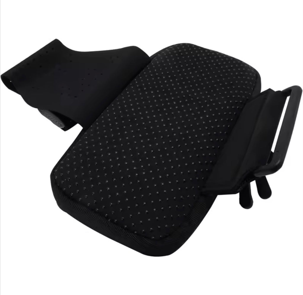 E-moto phone holder bag